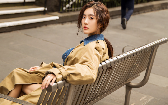 亚洲精品国产影视_国产又粗又爽一区二区三区_日本在线一区二区三区免费视频_免费在线一区二区三区四区-国产成人片一区在线观看_欧美亚洲视频中文字幕_91短视频在线看_欧美性video精品|陕西西安：防空洞改造成纳凉中心 供市民避暑